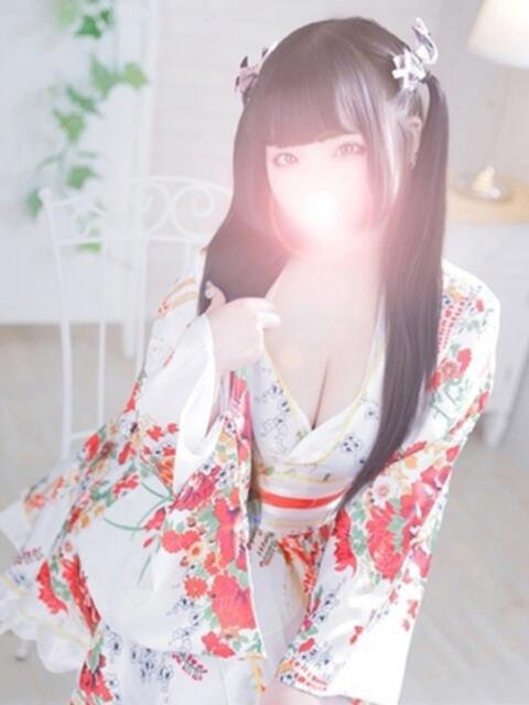 しなもん 激安ドットコム(ソープランド)