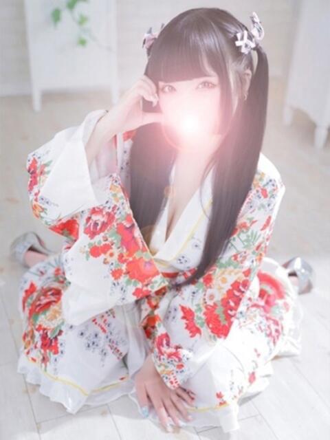 しなもん 激安ドットコム(ソープランド)