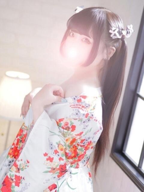 しなもん 激安ドットコム(ソープランド)