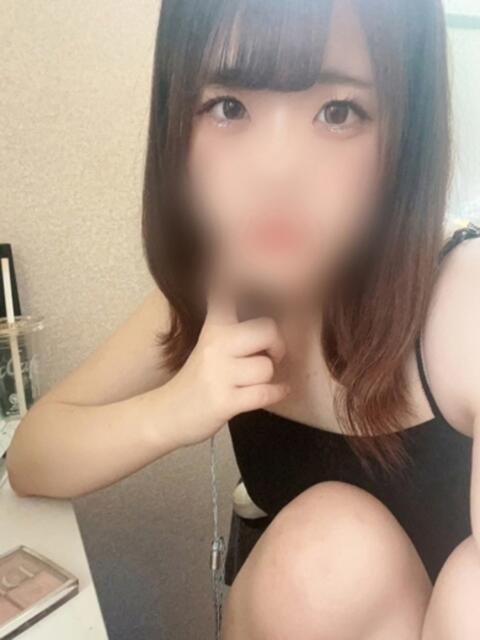 めい 激安ドットコム(ソープランド)