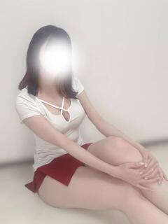 姫咲ひな Darlin Premium(ダーリンプレミアム)（梅田/メンズエステ）