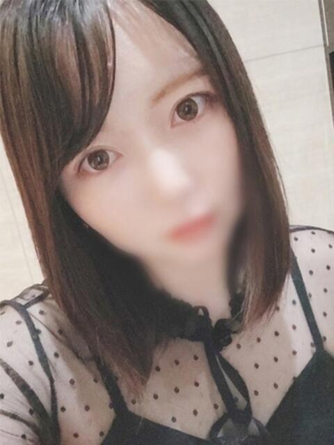 かこ 激安ドットコム(ソープランド)