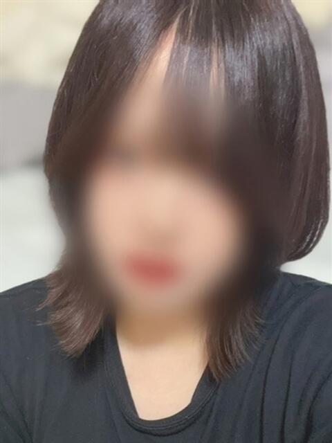 さえ 激安ドットコム(ソープランド)