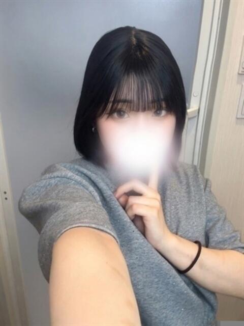 はる 激安ドットコム(ソープランド)