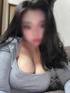 える 激安ドットコム（川崎堀之内/ソープ）