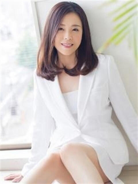 らん 激安ドットコム(ソープランド)