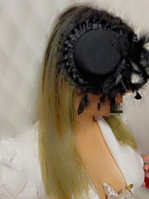 アリサ 東京渋谷ロメオ（ブロンドガール専門デリヘル）