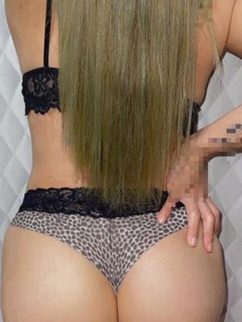 アリサ 東京渋谷ロメオ（ブロンドガール専門デリヘル）