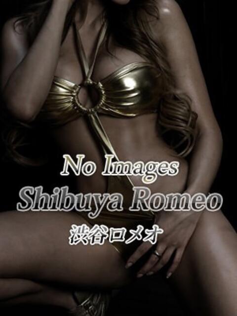 アナ 東京渋谷ロメオ（ブロンドガール専門デリヘル）