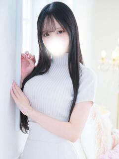 ひより Number Five 品川（シンデレラグループ）（品川/デリヘル）