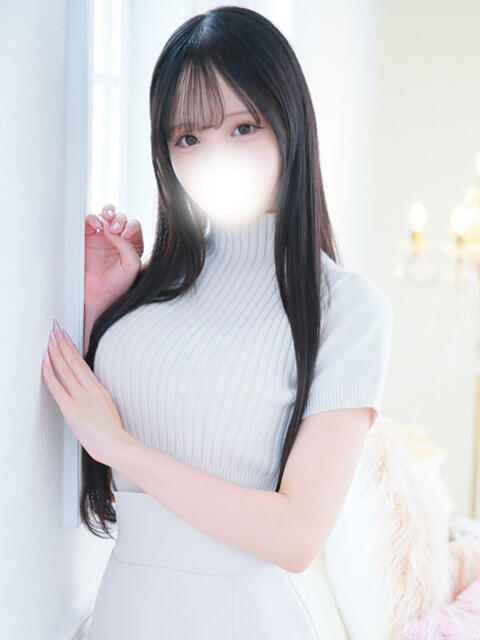 ひより Number Five 品川（シンデレラグループ）（高級デリヘル）