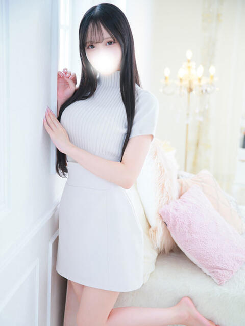 ひより Number Five 品川（シンデレラグループ）（高級デリヘル）