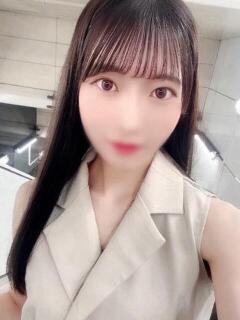 みか CECIL（川崎堀之内/ソープ）