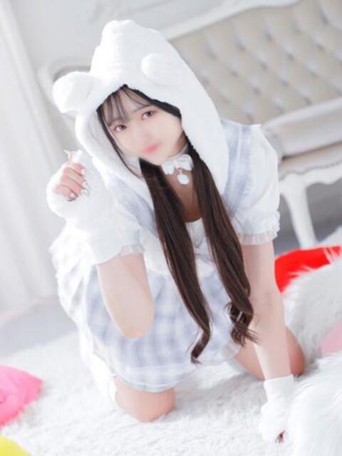 そらね コスパラ（ソープランド）