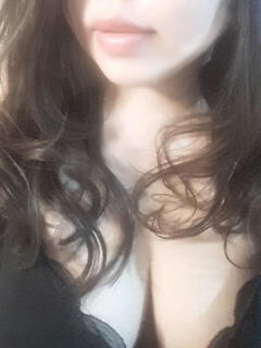 体験 れん夫人