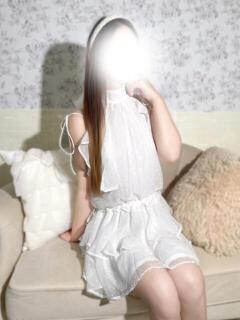 桐生 あすか マ・ジ・メSPA（マジメスパ）～Blue＆Another Ｓky～（梅田/メンズエステ）