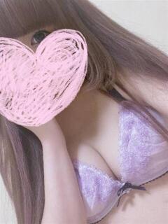 えれん 抜けば！愉快だ！宇都宮！ヌキヌキパラダイス（宇都宮/デリヘル）