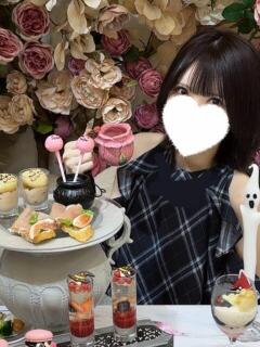 体験期間さな「SSSS級候補！ガチかわ！スタイル最高のノリ良しめちゃ美少女」