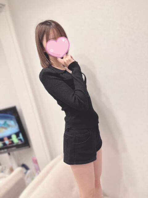 体験期間さな「SSSS級候補！ガチかわ！スタイル最高のノリ良しめちゃ美少女」 錦糸町派遣型JKリフレガチあい（派遣リフレ）