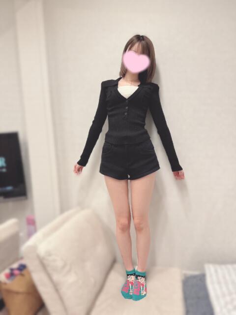 体験期間さな「SSSS級候補！ガチかわ！スタイル最高のノリ良しめちゃ美少女」 錦糸町派遣型JKリフレガチあい（派遣リフレ）