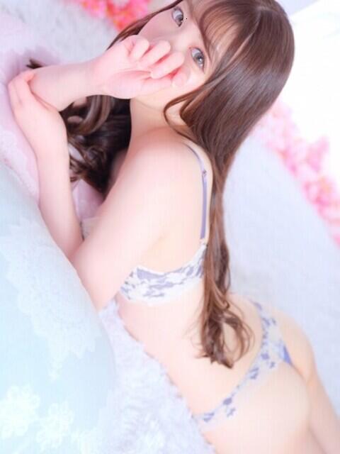 藤ヶ谷ゆきな メンズエステ葛西@彼女はエステシャン(回春エステ)