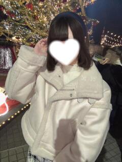 体験入店あず『SSS級候補！萌え声と可愛い声に身悶え確定美少女！』