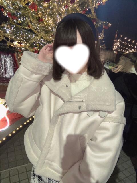 あず『萌え声と可愛い声に身悶え確定美少女！』 錦糸町派遣型JKリフレガチあい（派遣リフレ）