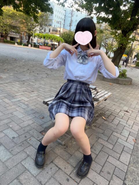 あず『萌え声と可愛い声に身悶え確定美少女！』 錦糸町派遣型JKリフレガチあい（派遣リフレ）