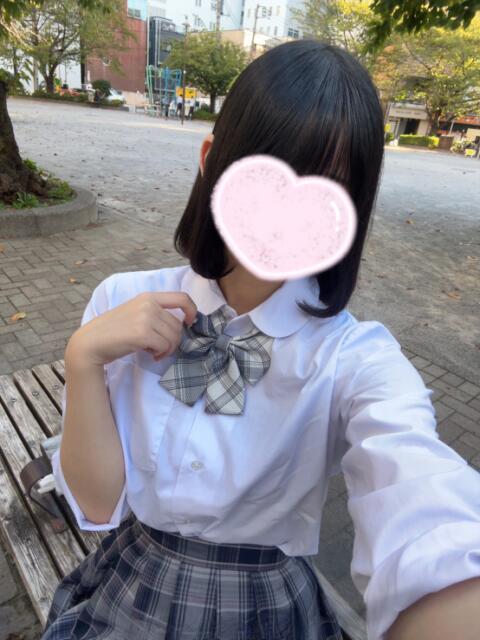 あず『萌え声と可愛い声に身悶え確定美少女！』 錦糸町派遣型JKリフレガチあい（派遣リフレ）