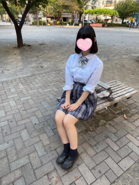 あず『萌え声と可愛い声に身悶え確定美少女！』 錦糸町派遣型JKリフレガチあい（派遣リフレ）