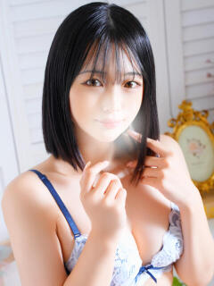 むめい 素人美少女専門　新横浜アンジェリーク（アンジェリークグループ）（新横浜/デリヘル）