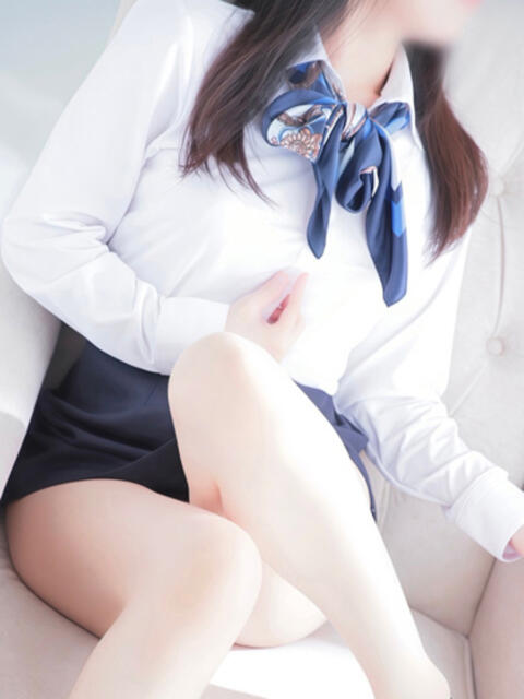 桃瀬【エステ限定】 ファッションヘルス カリスマ（ファッションヘルス）