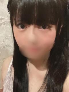 みるく 新宿プチドール（新宿・歌舞伎町/ヘルス）