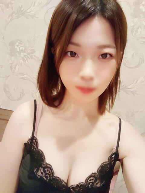 えみ 新宿プチドール(ファッションヘルス)