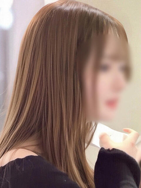 泉水(いずみ)【エステ限定】 ファッションヘルス カリスマ(ファッションヘルス)