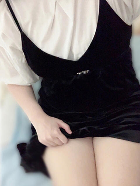 ちはる ファッションヘルス カリスマ（ファッションヘルス）