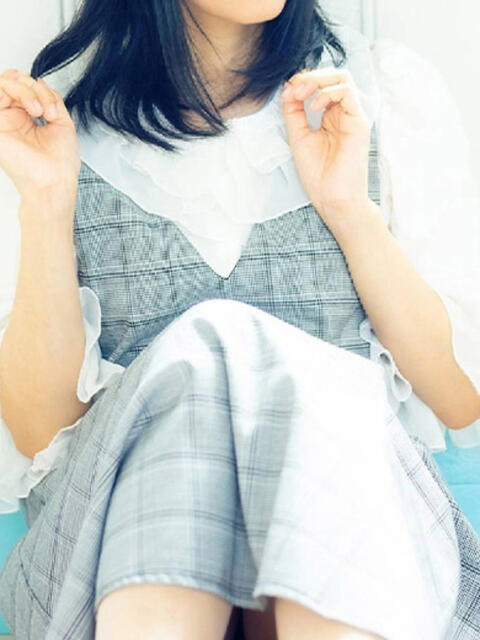 宮野【エステ限定】 ファッションヘルス カリスマ（ファッションヘルス）