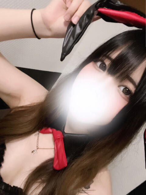 もね ファッションヘルス カリスマ（ファッションヘルス）