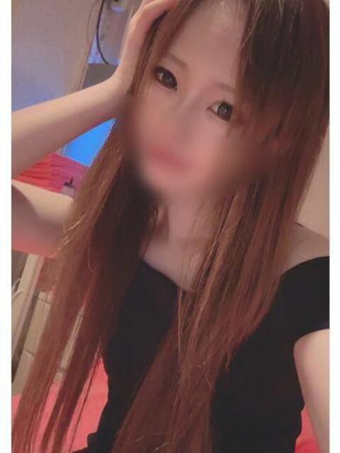 もえ ファッションヘルス カリスマ（ファッションヘルス）