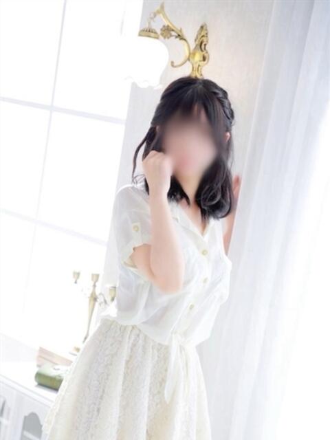 つむぎ ファッションヘルス カリスマ（ファッションヘルス）