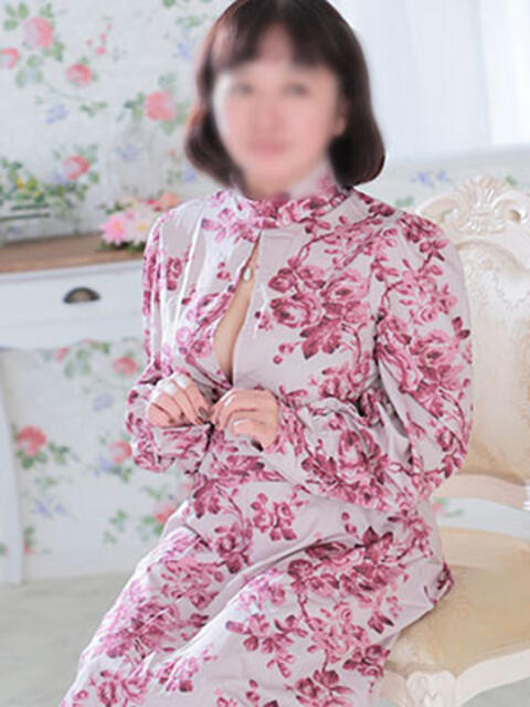 みのり 熟女の風俗最終章 宇都宮店（熟女デリヘル）