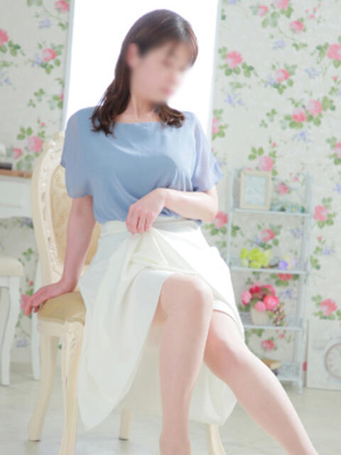 はなえ 熟女の風俗最終章 宇都宮店(熟女デリヘル)