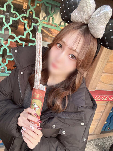 しずく ファッションヘルス カリスマ（ファッションヘルス）