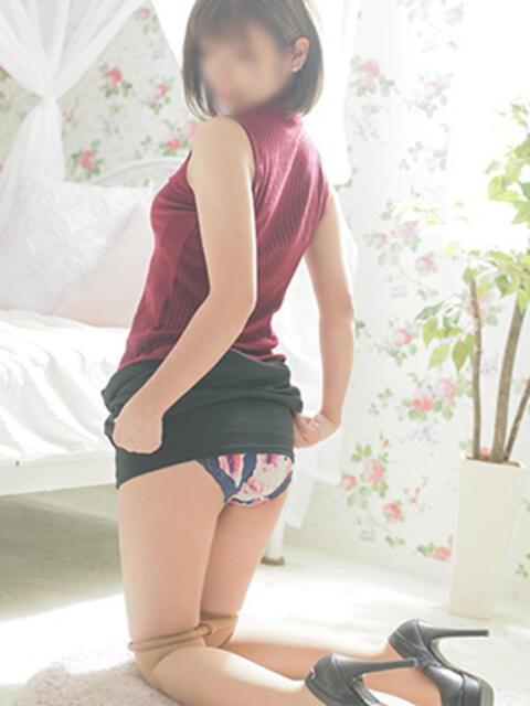 ゆの 熟女の風俗最終章 宇都宮店（熟女デリヘル）