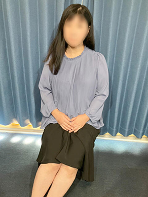 かなこ 熟女の風俗最終章 宇都宮店（熟女デリヘル）