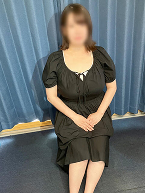 ぼたん 熟女の風俗最終章 宇都宮店（熟女デリヘル）