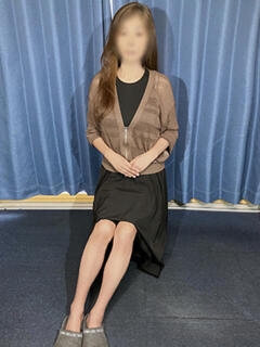 いちじょう 熟女の風俗最終章 宇都宮店（宇都宮/デリヘル）