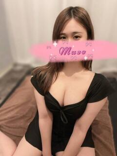 かのん Muse（ミューズ）（熊谷/デリヘル）