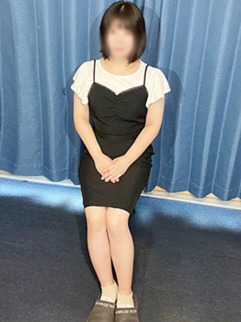 みあ 熟女の風俗最終章 宇都宮店（熟女デリヘル）