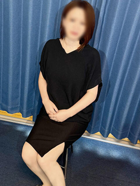 えり 熟女の風俗最終章 宇都宮店（熟女デリヘル）